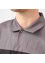 Sodaro Jordy Overall — Regular Fit Vorschaubild