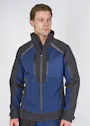 HAVEP Revolve Softshell 50461 Vorschaubild