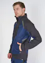 HAVEP Revolve Softshell 50461 Vorschaubild