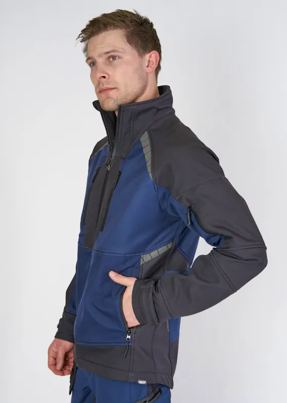 HAVEP Revolve Softshell 50461