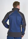 HAVEP Revolve Softshell 50461 Vorschaubild