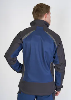 HAVEP Revolve Softshell 50461 thumbnail (vignette)