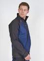 HAVEP Revolve Softshell 50461 Vorschaubild
