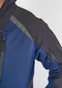 HAVEP Revolve Softshell 50461 Vorschaubild