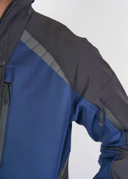 HAVEP Revolve Softshell 50461 thumbnail (vignette)