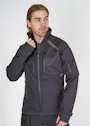 HAVEP Revolve Softshell 50461 Vorschaubild