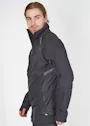 HAVEP Revolve Softshell 50461 Vorschaubild