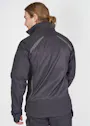 HAVEP Revolve Softshell 50461 Vorschaubild