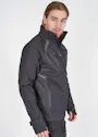 HAVEP Revolve Softshell 50461 Vorschaubild