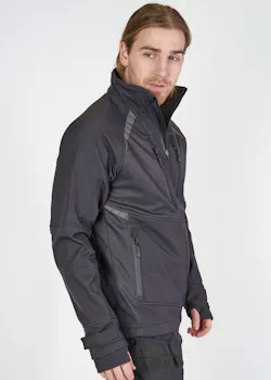 HAVEP Revolve Softshell 50461 thumbnail (vignette)
