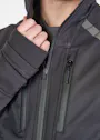 HAVEP Revolve Softshell 50461 Vorschaubild