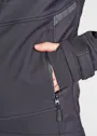 HAVEP Revolve Softshell 50461 Vorschaubild