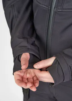HAVEP Revolve Softshell 50461 thumbnail (vignette)