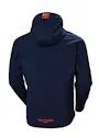 Helly Hansen Chelsea Evolution Hooded Softshell Vorschaubild