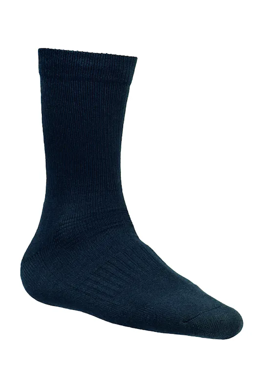 Bata Cool MS 1 Werksokken-43 - 46
