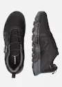 Solid Gear Bound Tactical GTX, niedrig O6 Vorschaubild