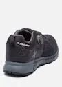 Solid Gear Bound Tactical GTX, niedrig O6 Vorschaubild