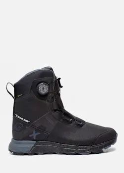 Solid Gear Bound Tactical GTX Hoog O6