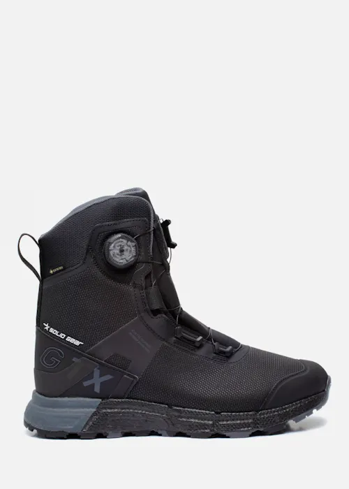 Solid Gear Bound Tactical GTX Hoog O6