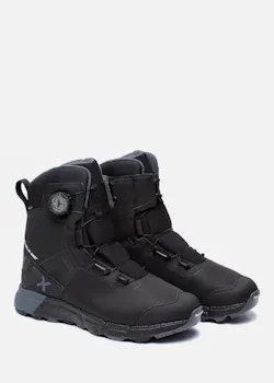 Solid Gear Bound Tactical GTX Hoog O6 miniatuur
