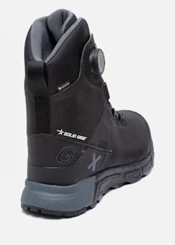 Solid Gear Bound Tactical GTX Hoog O6 miniatuur