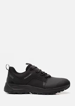 Solid Gear Adapt 2 OCP Laag O2 Werkschoen