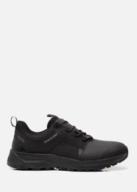 Solid Gear Adapt 2 OCP Laag O2 Werkschoen