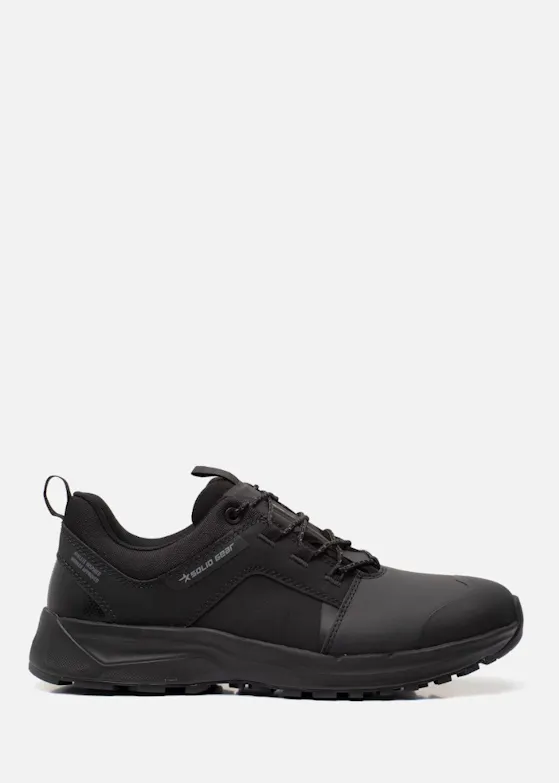 Solid Gear Adapt 2 OCP Laag O2 Werkschoen
