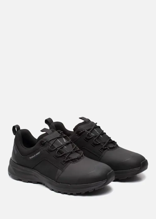 Solid Gear Adapt 2 OCP Laag O2 Werkschoen
