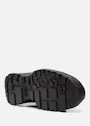 Solid Gear Adapt 2 OCP Laag O2 Werkschoen miniatuur