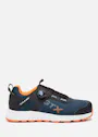 Solid Gear Revolution 2S GTX Niedriger S7S-Sicherheitsschuh Vorschaubild