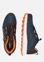 Solid Gear Revolution 2S GTX Niedriger S7S-Sicherheitsschuh Vorschaubild
