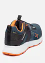 Solid Gear Revolution 2S GTX Niedriger S7S-Sicherheitsschuh Vorschaubild