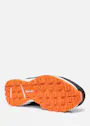 Solid Gear Revolution 2S GTX Niedriger S7S-Sicherheitsschuh Vorschaubild