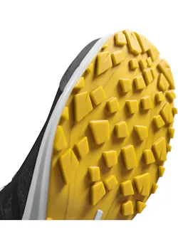 Solid Gear Revo 3 Air Laag S1PS Werkschoen miniatuur