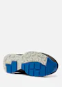 Solid Gear Sonar Niedrig S3S Sicherheitsschuh Vorschaubild