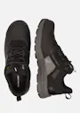 Solid Gear Adapt 2 Air Laag S1PL Werkschoen miniatuur