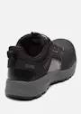 Solid Gear Adapt 2 Air Laag S1PL Werkschoen miniatuur