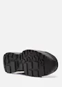 Solid Gear Adapt 2 Air Laag S1PL Werkschoen miniatuur