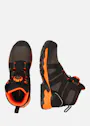 Solid Gear Tigris GTX AG Mid S3 Vorschaubild