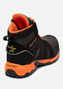 Solid Gear Tigris GTX AG Mid S3 Vorschaubild