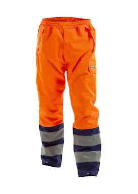 Dassy Sola Werkbroek