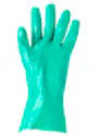 Ansell AlphaTec 39-122 Handschoen miniatuur