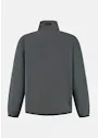 Faze.One Sonar250 Full zip Fleece Sweat miniatuur