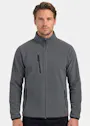 Faze.One Sonar250 Full zip Fleece Sweat miniatuur