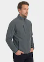 Faze.One Sonar250 Full zip Fleece Sweat miniatuur