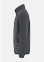 Faze.One Sonar250 Full zip Fleece Sweat miniatuur