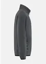 Faze.One Sonar250 Full zip Fleece Sweat miniatuur
