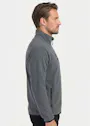 Faze.One Sonar250 Full zip Fleece Sweat miniatuur