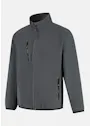 Faze.One Sonar250 Full zip Fleece Sweat miniatuur